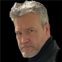 Thierry LECOUVREUR
