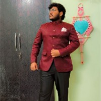 Vishwjeet Kumar
