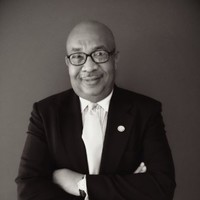 Randolph Walker