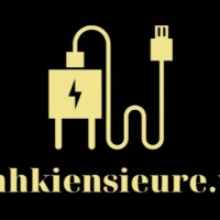 Linh Kiện Siêu Rẻ