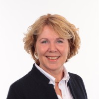 Josien Van Cappelle