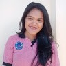 Citra Darmayanti