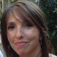 Isabelle ROCA