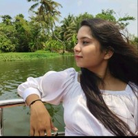 Divya Gavali