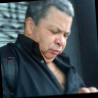 Amauri Aparecido Moura