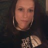 Ashley Enwright