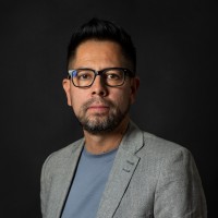 Andrés Cedillo