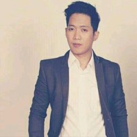 Egie Kristianto S.E