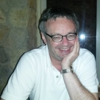Hans-Joachim Boehm