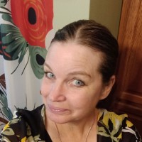 Stacy Hesseltine