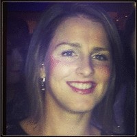 Laura Mccartan