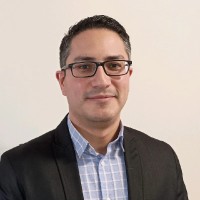 Julio Amarillo