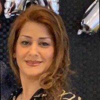 Farah Assakereh