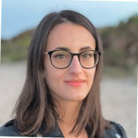 Mélissa Ialy