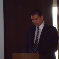Vissarion Gakopoulos