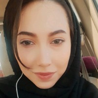 Zahra Mahdipour