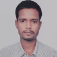 Pavan Kumar Kushwah