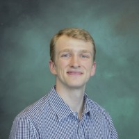Ryan Peters