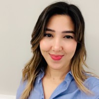 Lamiae Allaoui