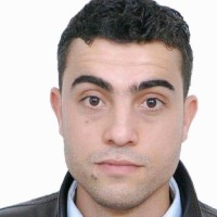 Mosbah Haythem