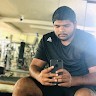 Harishivaprasad Enukula