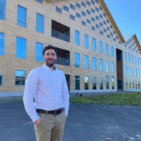 Rodolfo Contardo Schmidt