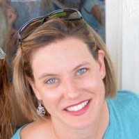 Amy Clements