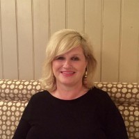 LaDonna Winters Winters