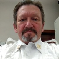 Dan Scanlon