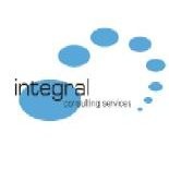 Integral Team