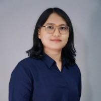 Rindi Aprila