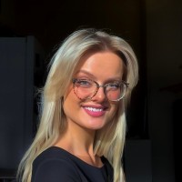Amanda Limstrand