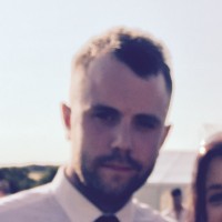 Scott Joynes