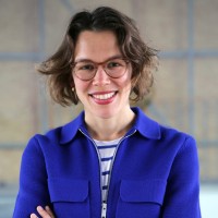 Dr. Jana Fuchs