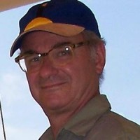 Patrick NABHOLZ