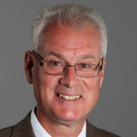 Robert Sayer