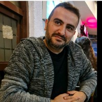 Sedat Güneş