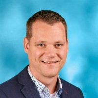 Dirk-Jan Heil