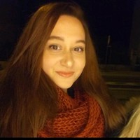 Gülçe Aktaş