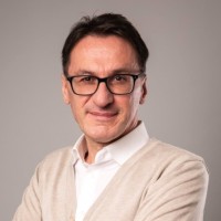 Samuele Lillini
