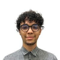Josue Rosario