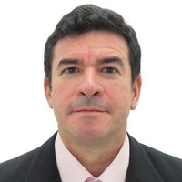 IVAN FRANCISCO OLIVO ZUAZO