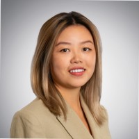 Dan Chen