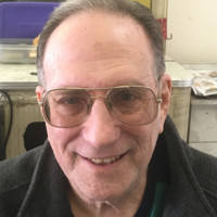 David Katz