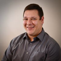 Adam Bolt
