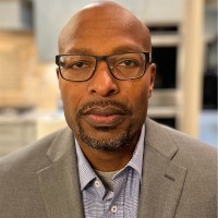 Scottie Satcher