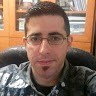 Sergi Sacristan