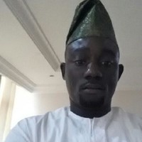 Rotimi Ajuwon