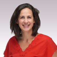 Stéphanie Alimi