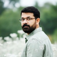 Muhammad Aamir Ejaz